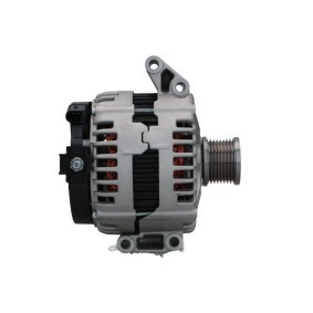 Anlasser 550.583.102.018