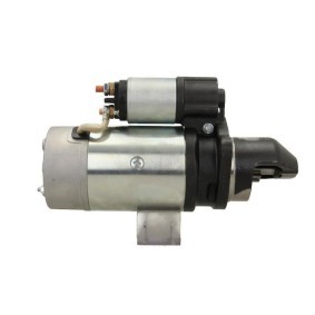 Köp Startmotor av BV PSH 550.902.092.058 till det låga priset 1329,82 kr