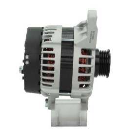 Köp Startmotor av BV PSH 551.230.093.018 till det låga priset 3781,36 kr