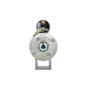 Köp Startmotor av BV PSH 551.513.123.018 till det låga priset 3302,92 kr