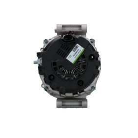 Kjøp Dynamo av BV PSH 555.509.115.018 til den lave prisen 1693,05 NOK