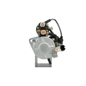 Lichtmaschine von BV PSH