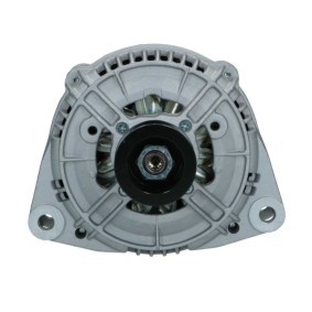 Lichtmaschine von BV PSH