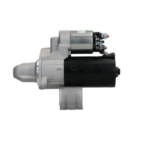 SMART Lichtmaschine von BV PSH