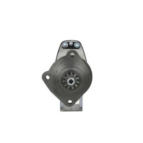 MERCEDES-BENZ Lichtmaschine von BV PSH