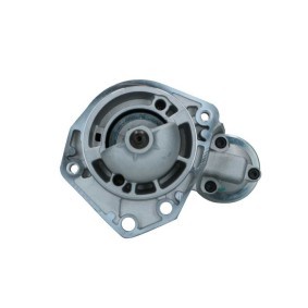 Anlasser von BV PSH