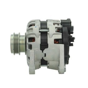 Anlasser von BV PSH