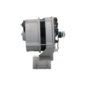 Anlasser von BV PSH
