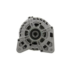 Köp Startmotor av BV PSH 570.510.113.008 till det låga priset 1358,47 kr