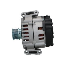 Anlasser von BV PSH