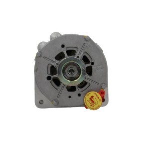 Anlasser von BV PSH