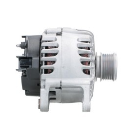 Anlasser von BV PSH