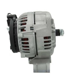 Anlasser von BV PSH