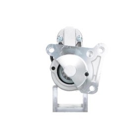 Köp Startmotor av BV PSH 570.540.123.138 till det låga priset 1124,72 kr