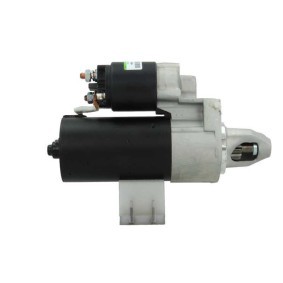 Köp Startmotor av BV PSH 570.549.114.008 till det låga priset 1448,51 kr