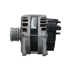 Anlasser von BV PSH