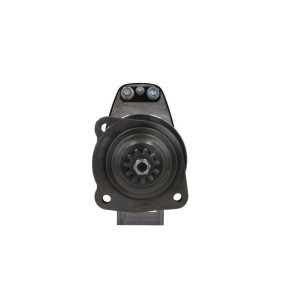 Anlasser von BV PSH
