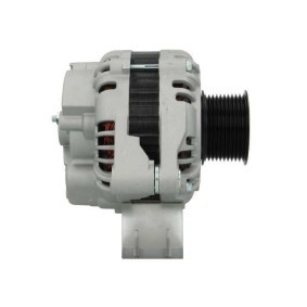 Lichtmaschine von BV PSH