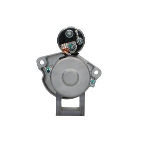 Lichtmaschine von BV PSH