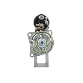 MITSUBISHI Lichtmaschine von BV PSH