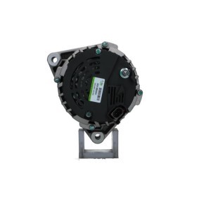 Lichtmaschine von BV PSH