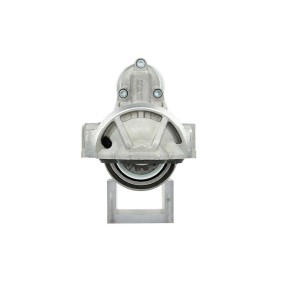 Lichtmaschine von BV PSH
