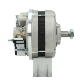 Lichtmaschine von BV PSH