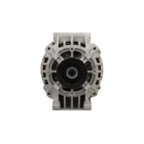 Lichtmaschine von BV PSH