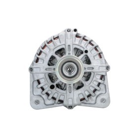 Lichtmaschine von BV PSH