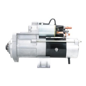 VOLVO Lichtmaschine von BV PSH