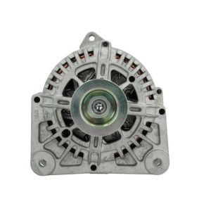 Lichtmaschine von BV PSH