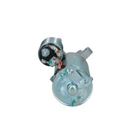Lichtmaschine von BV PSH