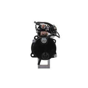 Lichtmaschine von BV PSH
