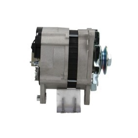 Lichtmaschine von BV PSH
