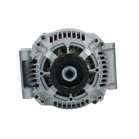 Lichtmaschine von BV PSH