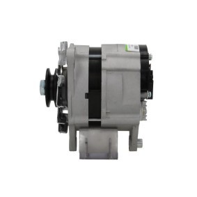 RENAULT Lichtmaschine von BV PSH
