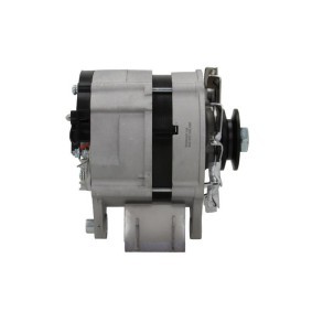 Lichtmaschine von BV PSH