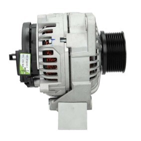 Lichtmaschine von BV PSH