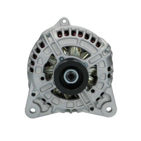 Lichtmaschine von BV PSH