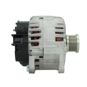 Lichtmaschine von BV PSH