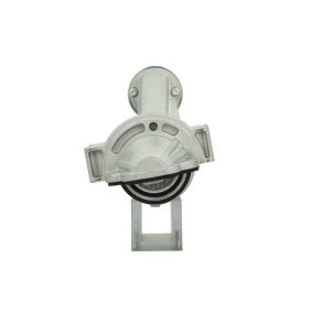 Lichtmaschine von BV PSH