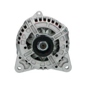 Lichtmaschine von BV PSH