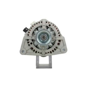 Lichtmaschine von BV PSH