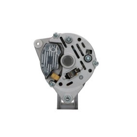 Lichtmaschine von BV PSH
