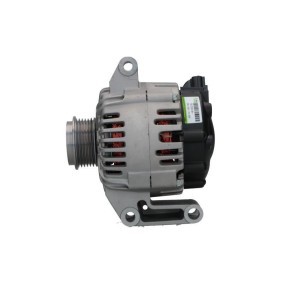 Lichtmaschine von BV PSH