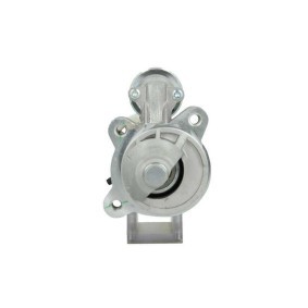 Lichtmaschine von BV PSH