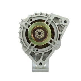 NISSAN Lichtmaschine von BV PSH