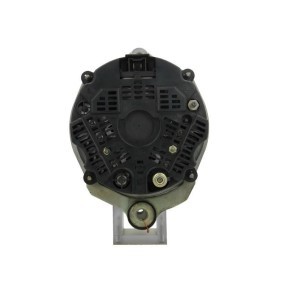 Köp Startmotor av BV PSH 581.201.093.018 till det låga priset 2756,67 kr