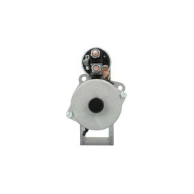 Anlasser von BV PSH
