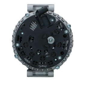 Anlasser von BV PSH